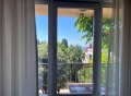 Продава МНОГОСТАЕН, област Бургас, гр. Несебър • 330000 € / 645423.90 лв. • 63829453 2 — Holmes.bg Продава МНОГОСТАЕН, област Бургас, гр. Несебър • 330000 € / 645423.90 лв. • 63829453 2
