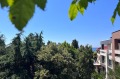 Продава МНОГОСТАЕН, област Бургас, гр. Несебър • 330000 € / 645423.90 лв. • 63829453 7 — Holmes.bg Продава МНОГОСТАЕН, област Бургас, гр. Несебър • 330000 € / 645423.90 лв. • 63829453 7