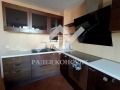 Продава МЕЗОНЕТ, град Пловдив, Каменица 2 • 269900 € • 63772653 2 — Holmes.bg Продава МЕЗОНЕТ, град Пловдив, Каменица 2 • 269900 € • 63772653 2