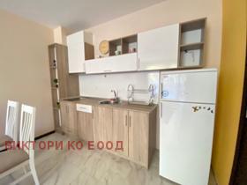 Продажба на двустайни апартаменти в област Бургас — страница 12 - изображение 3 