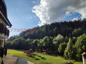 2-СТАЕН, 56 m2 - Holmes.bg 2-СТАЕН, 56 m2
