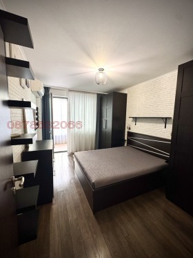 2-СТАЕН, 54 m2 - Holmes.bg 2-СТАЕН, 54 m2