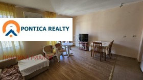 Обява Продава 2-СТАЕН,гр. Приморско, област Бургас>