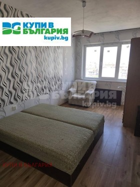 Продава 3-СТАЕН | Imot.bg — малка снимка 13