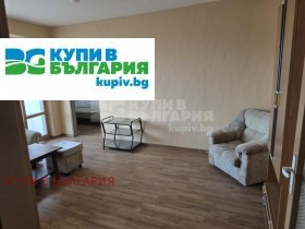 Обява Продава 3-СТАЕН,град Варна, Левски 1