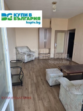 Продава 3-СТАЕН | Imot.bg — малка снимка 9