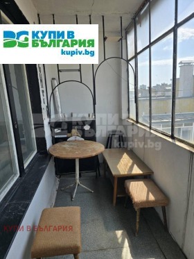 Продава 3-СТАЕН | Imot.bg — малка снимка 10