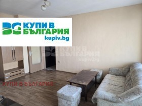 Обява Продава 3-СТАЕН,град Варна, Левски 1