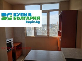 Обява Продава 3-СТАЕН,град Варна, Левски 1>