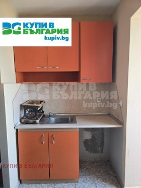 Продава 3-СТАЕН | Imot.bg — малка снимка 8