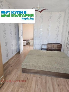 Продава 3-СТАЕН | Imot.bg — малка снимка 12