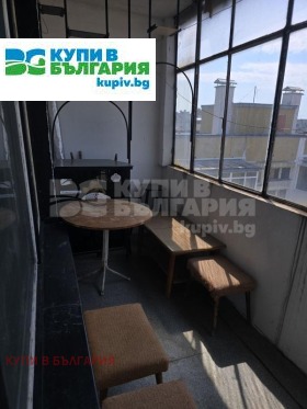 Продава 3-СТАЕН | Imot.bg — малка снимка 11