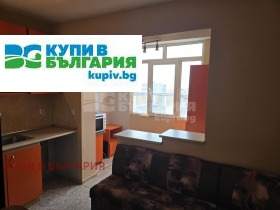 Продава 3-СТАЕН | Imot.bg — малка снимка 6