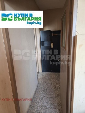 Продава 3-СТАЕН | Imot.bg — малка снимка 16