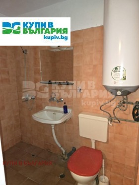 Продава 3-СТАЕН | Imot.bg — малка снимка 14