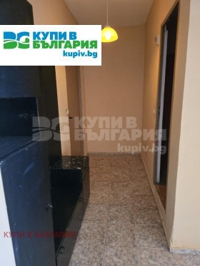 Продава 3-СТАЕН | Imot.bg — малка снимка 15