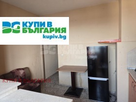 Продава 3-СТАЕН | Imot.bg — малка снимка 5