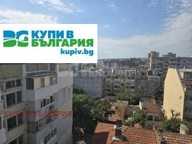 3-СТАЕН, 60 m2 - Holmes.bg 3-СТАЕН, 60 m2