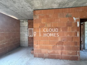 Продава 3-СТАЕН | Imot.bg — малка снимка 10