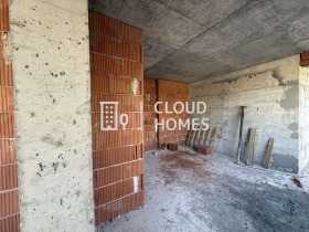 Продава 3-СТАЕН | Imot.bg — малка снимка 7