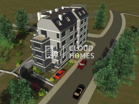 Продава 3-СТАЕН | Imot.bg — малка снимка 5