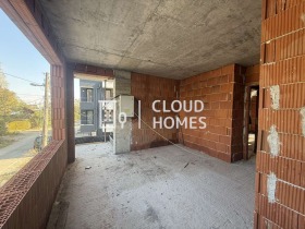 Продава 3-СТАЕН | Imot.bg — малка снимка 8