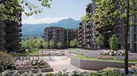 3-СТАЕН, 115 m2 - Holmes.bg 3-СТАЕН, 115 m2