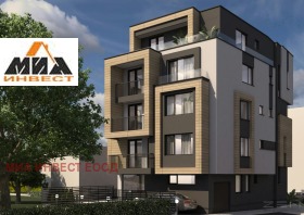 Обява Продава 4-СТАЕН,град Враца, Център