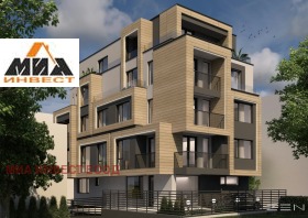 Обява Продава 4-СТАЕН,град Враца, Център