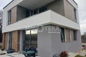 КЪЩА, 150 m2 - Holmes.bg КЪЩА, 150 m2