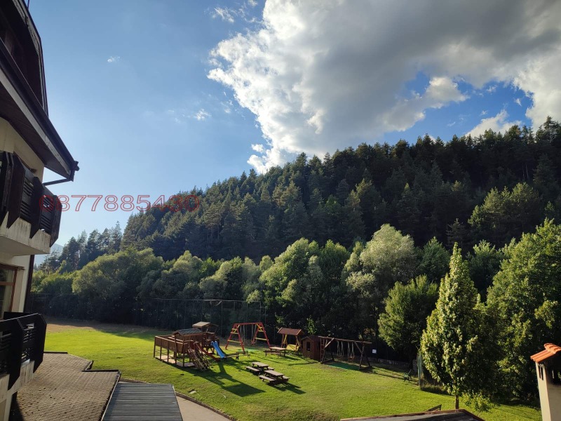 Продава 2-СТАЕН, област Благоевград, гр. Разлог • 55000 € • 26651716 1 — Holmes.bg Продава 2-СТАЕН, област Благоевград, гр. Разлог • 55000 € • 26651716 1