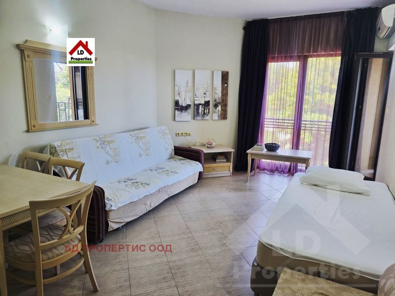 Продава 2-СТАЕН, град Варна, к.к. Златни пясъци • 95000 € • 30960619 1 — Holmes.bg Продава 2-СТАЕН, град Варна, к.к. Златни пясъци • 95000 € • 30960619 1