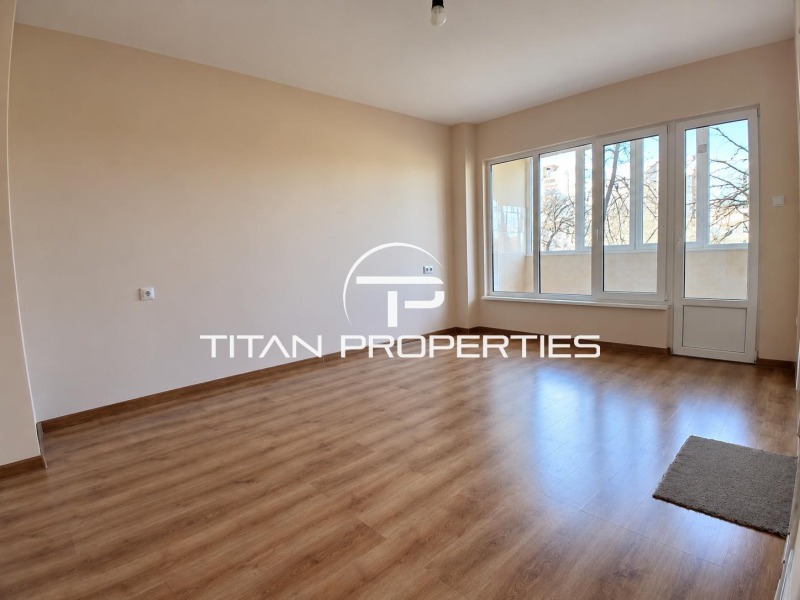 Продава 2-СТАЕН, град Пловдив, Тракия • 105000 € • 20588833 1 — Holmes.bg Продава 2-СТАЕН, град Пловдив, Тракия • 105000 € • 20588833 1