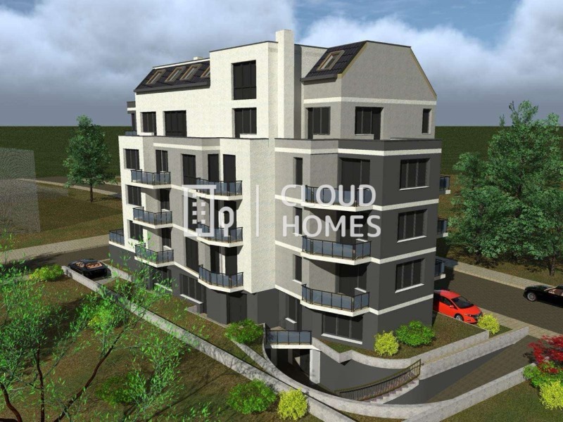 Продава 3-СТАЕН, град София, Овча купел 1 • 243990 € / 477202.96 лв. • 96177690 1 — Holmes.bg Продава 3-СТАЕН, град София, Овча купел 1 • 243990 € / 477202.96 лв. • 96177690 1