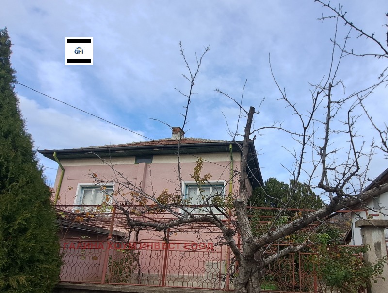 Продава КЪЩА, област Плевен, с. Опанец • 114900 € / 224724.87 лв. • 78305748 1 — Holmes.bg Продава КЪЩА, област Плевен, с. Опанец • 114900 € / 224724.87 лв. • 78305748 1