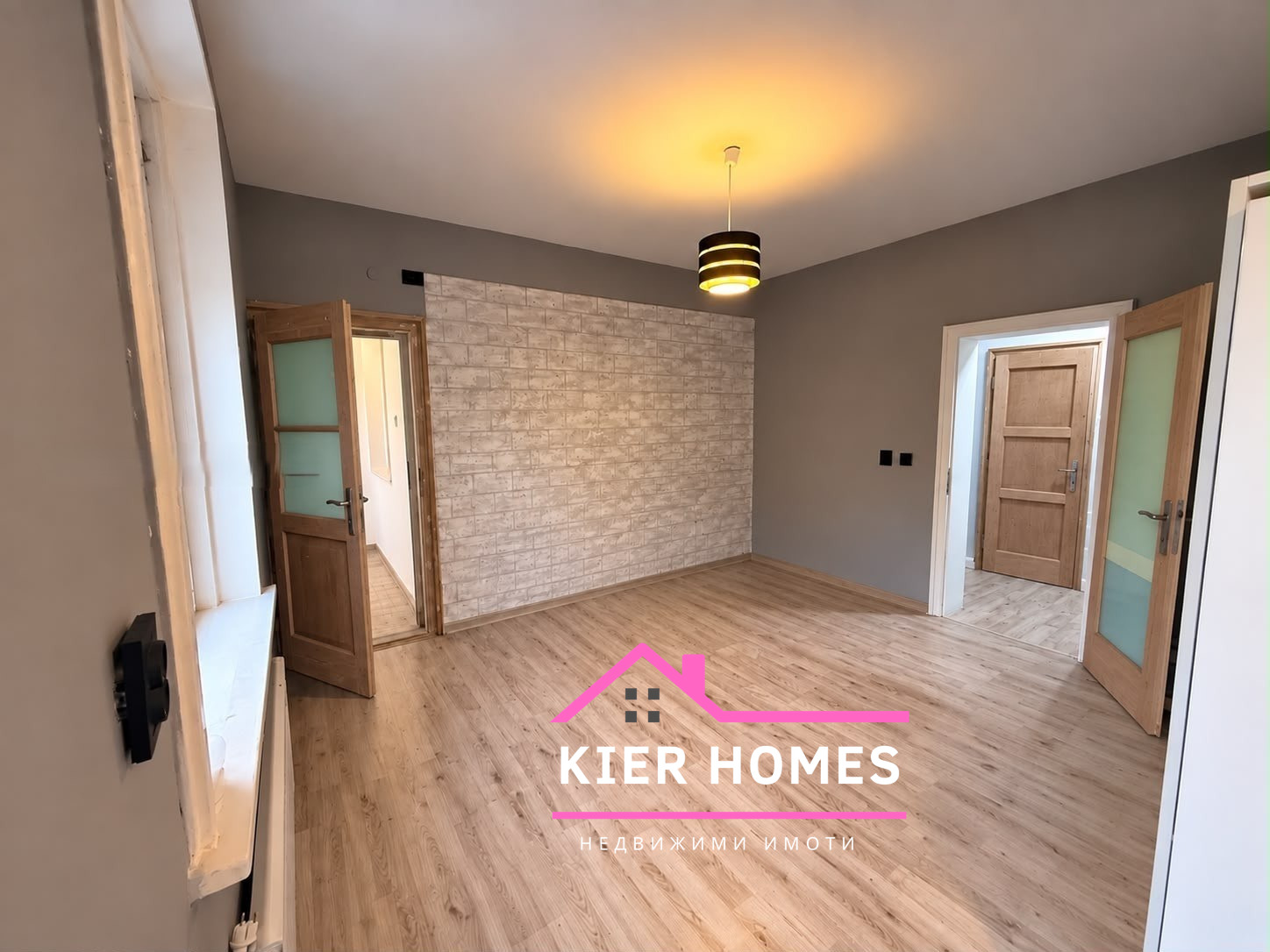 Продава 3-стаен област Хасково , гр. Димитровград , 81 кв.м | 86633547 — Imoti.com Продава 3-стаен област Хасково , гр. Димитровград , 81 кв.м | 86633547