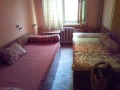 Продава 1-стаен град Русе , Възраждане , 35 кв.м | 31284502 — Imoti.com Продава 1-стаен град Русе , Възраждане , 35 кв.м | 31284502