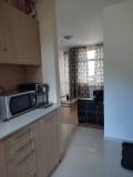 Продава 2-СТАЕН, област Благоевград, гр. Разлог • 55000 € • 26651716 9 — Holmes.bg Продава 2-СТАЕН, област Благоевград, гр. Разлог • 55000 € • 26651716 9
