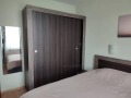 Продава 2-СТАЕН, област Благоевград, гр. Разлог • 55000 € • 26651716 10 — Holmes.bg Продава 2-СТАЕН, област Благоевград, гр. Разлог • 55000 € • 26651716 10
