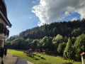 Продава 2-СТАЕН, област Благоевград, гр. Разлог • 55000 € • 26651716 1 — Holmes.bg Продава 2-СТАЕН, област Благоевград, гр. Разлог • 55000 € • 26651716 1
