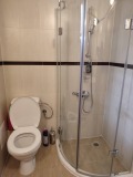 Продава 2-СТАЕН, област Благоевград, гр. Разлог • 55000 € • 26651716 14 — Holmes.bg Продава 2-СТАЕН, област Благоевград, гр. Разлог • 55000 € • 26651716 14