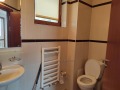 Продава 2-СТАЕН, област Благоевград, гр. Разлог • 55000 € • 26651716 13 — Holmes.bg Продава 2-СТАЕН, област Благоевград, гр. Разлог • 55000 € • 26651716 13