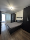Продава 2-СТАЕН, град София, Център • 223000 € / 436150.09 лв. • 70699138 2 — Holmes.bg Продава 2-СТАЕН, град София, Център • 223000 € / 436150.09 лв. • 70699138 2