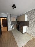 Продава 2-СТАЕН, град София, Център • 223000 € / 436150.09 лв. • 70699138 7 — Holmes.bg Продава 2-СТАЕН, град София, Център • 223000 € / 436150.09 лв. • 70699138 7