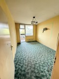 Продава 2-СТАЕН, град София, Зона Б-5 • 195000 € • 23681818 6 — Holmes.bg Продава 2-СТАЕН, град София, Зона Б-5 • 195000 € • 23681818 6