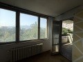 Продава 2-СТАЕН, град София, Зона Б-5 • 195000 € • 23681818 4 — Holmes.bg Продава 2-СТАЕН, град София, Зона Б-5 • 195000 € • 23681818 4