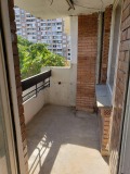 Продава 2-стаен град София , Зона Б-5 , 70 кв.м | 61447735 — Imoti.com Продава 2-стаен град София , Зона Б-5 , 70 кв.м | 61447735