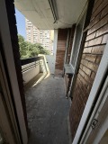 Продава 2-СТАЕН, град София, Зона Б-5 • 195000 € • 23681818 1 — Holmes.bg Продава 2-СТАЕН, град София, Зона Б-5 • 195000 € • 23681818 1