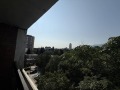 Продава 2-СТАЕН, град София, Зона Б-5 • 195000 € • 23681818 3 — Holmes.bg Продава 2-СТАЕН, град София, Зона Б-5 • 195000 € • 23681818 3