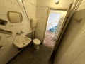 Продава 2-СТАЕН, град София, Зона Б-5 • 195000 € • 23681818 15 — Holmes.bg Продава 2-СТАЕН, град София, Зона Б-5 • 195000 € • 23681818 15